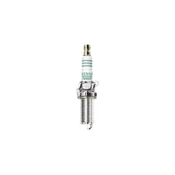 DENSO IKH16 | Spark Plug NISSAN MICRA/NOTE/PATHFINDER 4 Durable OEM Fit