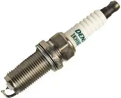DENSO IKH16TT | Spark Plug Iridium TT Multi-Brand Fitment