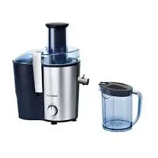 Bosch MES3500 | Juicer 700 W High-Capacity