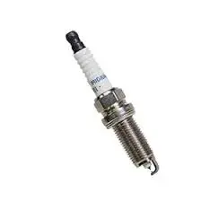 DENSO IXEH22TT | Iridium Spark Plug Nissan Qashqai, Mazda 6, MB W164