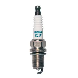DENSO IXU22FTT | Iridium Spark Plug VAG/BMW/FIAT/MITSUBISHI/SUZUKI/TOYOTA
