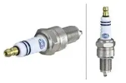 DENSO J16CR-U | Ot almaçy BMW/Volvo 2.0-3.5L OEM 12121710731