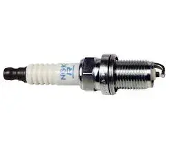DENSO K16PR-U11 | Spark Plug for Hyundai, KIA, Mazda, Nickel Electrode