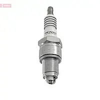 DENSO K16R-U11 | Toyota we Nissan üçin nikelli çyrasy OEM derejesi