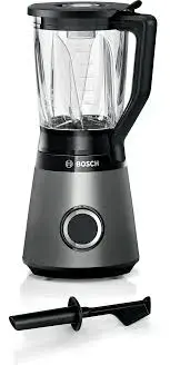 Bosch MMB6172S | Stationary Blender 1200W 2.3L Tritan Jug