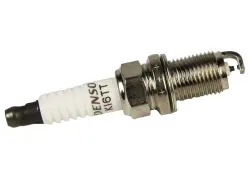 DENSO K16TT | Spark Plug Twin Tip Multi-Brand Compatible