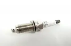 DENSO K20HR-U11 | Spark Plug Nickel for Toyota Land Cruiser, Tundra, Nissan X-Trail
