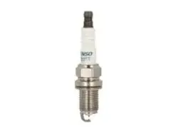 DENSO K20PR-U | Spark Plug Nickel for Audi A3, Hyundai Accent, Kia Rio