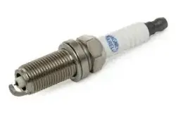 DENSO K20TT | Twin Tip ot alaw şemasy Audi VW Honda LADA üçin