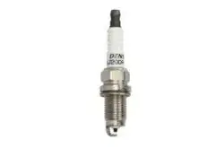 DENSO KJ20DR-M11 | Spark Plug Nickel for Honda, Skoda, VW, OEM Quality