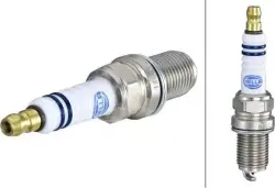 DENSO PK16PR-L11 | Spark Plug Platinum for Multi-Brand Vehicles