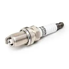 DENSO PK20PR-L11 | Spark Plug Platinum for AUDI, Multi-Brand