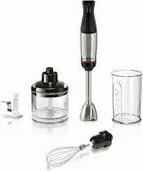 Bosch MSM6M622 | El Blenderi 1000 W Poslamaýan Polat