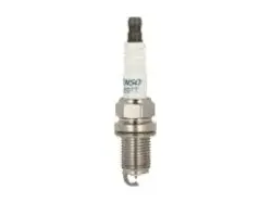 DENSO Q20P-U | Spark Plug Nickel for MB W124 W202 W210 Peugeot 205 405