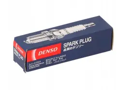 DENSO SK16HR11 | Spark Plug Iridium for Toyota Camry RAV4 2.5 OEM 90919-01233