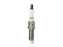 DENSO SK16R11 | Spark Plug Extended Iridium for Toyota Camry/Land Cruiser
