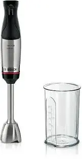 Bosch MSM6M610 | El Blenderi 1000 W Poslamaýan Polat Şaha