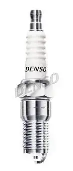 DENSO SK20R11 | Spark Plug Extended Iridium Multi-Brand Compatibility
