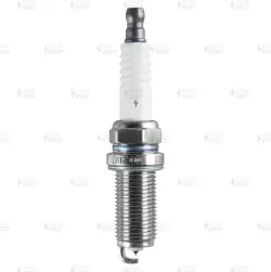 DENSO SXU22HDR8 | Spark Plug Extended Iridium Mercedes-Benz Hyundai OEM