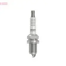 DENSO T20EPR-U | Spark Plug FORD Focus Explorer Nickel