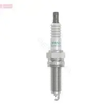 DENSO VFXUHC22FG | Spark Plug Honda Civic 1.8, CR-V 2.0, Accord 2.4 OEM