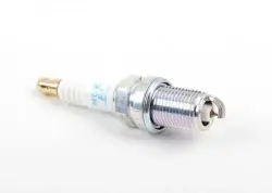 DENSO VK20Y | Spark Plug Mercedes-Benz A0041591403 Premium Engine Fit