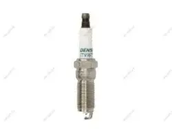DENSO VK22 | Spark Plug VW Golf/Polo/Tiguan/Passat/Jetta 1.8T 2.0TFSI/TSI