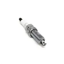DENSO VXUH20I | Spark Plug for Hyundai Solaris, Equus, Genesis, Grandeur, i10, i20