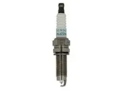 DENSO VXUHC22G | Spark Plug Multi-Car Compatibility