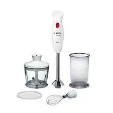 Bosch MSM24500 | El Blenderi 400 W Ergonomiki