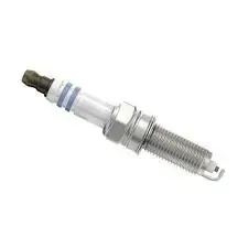 DENSO XUH22TT | Spark Plug Hyundai Kia OE Quality