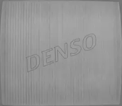 DENSO DCF486P | Salon Howa Süzgüji Hyundai Genesis, i40, ix35, Solaris, Tucson