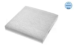 DENSO DCF492P | Cabin Air Filter RENAULT Laguna 01-07 Particulate Type