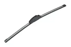 DENSO DF-011 | Бескаркасные щётки стеклоочистителя 600/475 мм