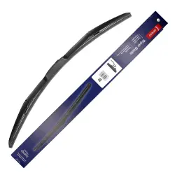 DENSO DF-016 | Frameless Wiper Blades 650mm 450mm Set