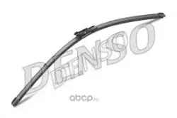 DENSO DF-025 | Çarçuwasyz şypdyrgyçlar toplumy 650 mm + 600 mm
