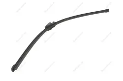 DENSO DF-301 | Arka Şüşe Süpürgisi 454 mm