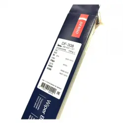DENSO DF-308 | Rear Wiper Blade 380 mm Frameless