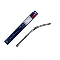 DENSO DF-319 | Arka Aýna Süpüriji 280 mm Çarçuwasyz