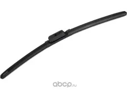 DENSO DF-403 | Frameless Wiper Blade Set 600 mm + 450 mm