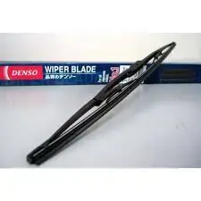 DENSO DFR-005 | Wiper Blade Frameless All-Season 530 mm