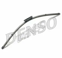 DENSO DFR-008 | All-Season Frameless Wiper Blade 580 mm