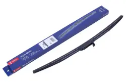 DENSO MB DFR-010 | Frameless Wiper Blade 650 mm