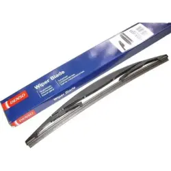 DENSO DM-030 | Frame Wiper Blade 300 mm All-Season