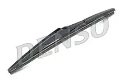 DENSO DM-035 | 350 mm ähli möwsüm şypyrdyjy