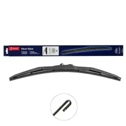 DENSO DM-045 | Wiper Blade 450 mm All-Season