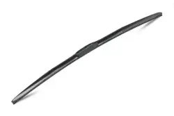 DENSO DM-050 | Wiper Blade 500 mm All-Season