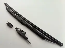 DENSO DM-055 | Şemaly süpüriji 550 mm ähli möwsüm