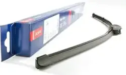 DENSO DM-553 | All-Season Frame Wiper Blade 530 mm