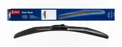 DENSO DM-555 | Щётка стеклоочистителя 550 мм всесезонная